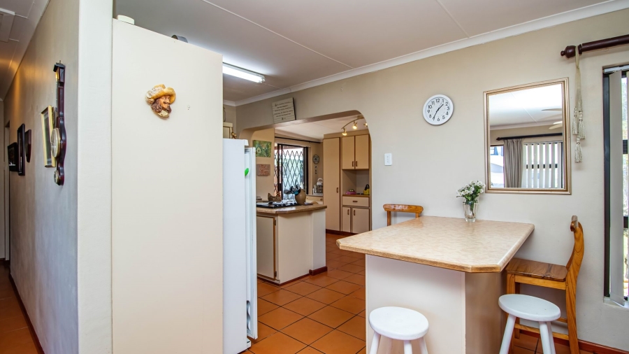 3 Bedroom Property for Sale in Dana Bay Western Cape